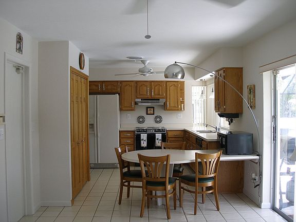 4th image of 8600 SW 159th St