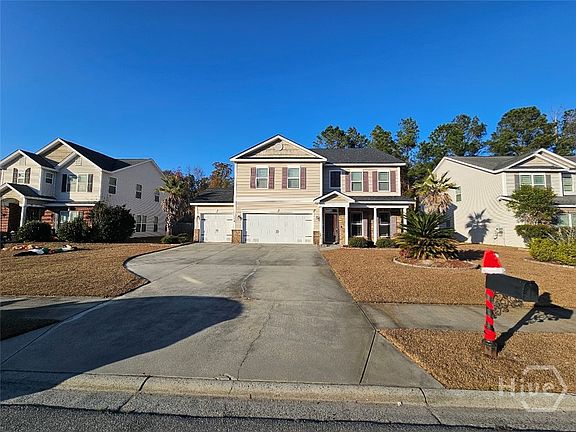 3rd image of 114 Magnolia Drive
