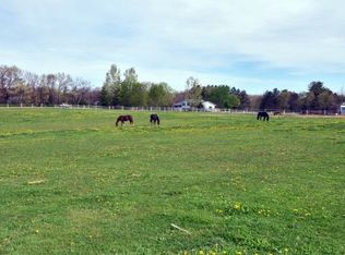 LOT Ruebens Cave Dr, Albany, WI 53502