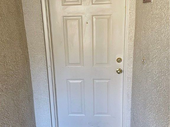 2nd image of 7159 S Durango Dr Unit 305