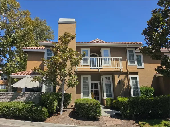 84 Matisse Cir, Aliso Viejo, CA 92656