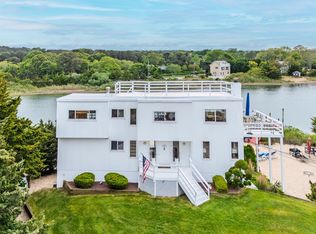 19 Cold Spring Ct, Southampton, NY 11968