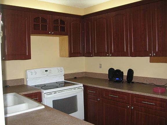 3rd image of 4918 Alder Dr