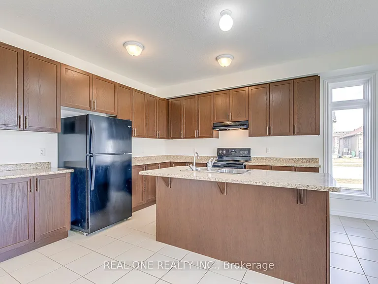 45 Deshane St #A — Photo 13