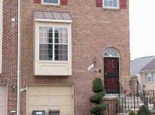 501 Kerby Pkwy, Fort Washington, MD 20744