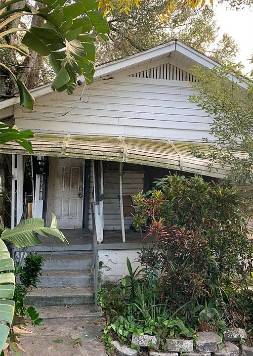 1st image of 2603 E 23RD AVENUE