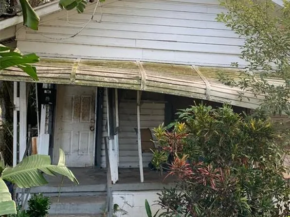 2603 E 23rd Ave, Tampa, FL 33605