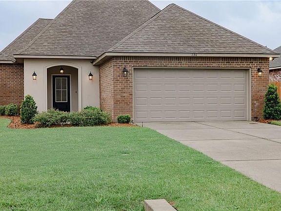 2nd image of 230 Cypress Bnd