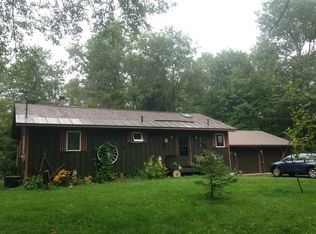 11016 Lake Julia Rd, Remsen, NY 13438