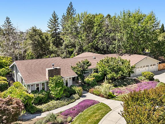 5th image of 4150 Foxwood Ln