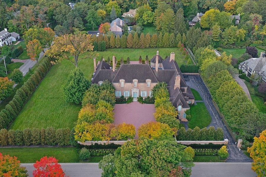 1460 Lake Rd, Lake Forest, IL 60045 Zillow