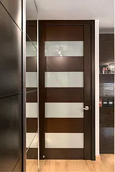 Sold by LG Fairmont Group
