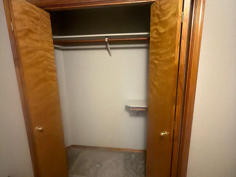3551 S Brookshore Pl — Photo 3
