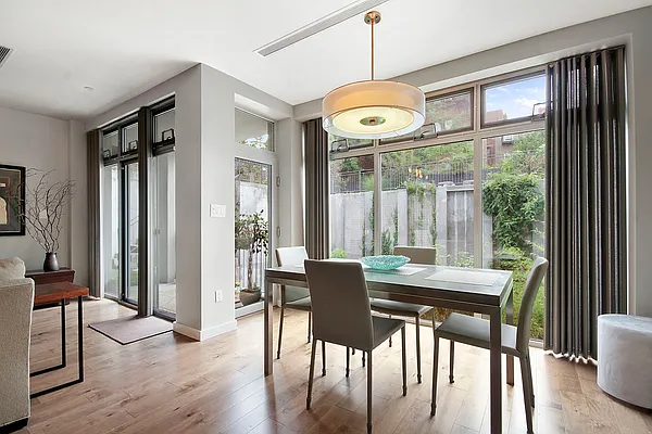 Sold by Corcoran | media 2