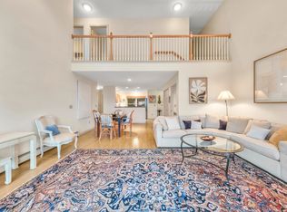 11 South Cape Shore Road #C11, Stockton Springs, ME 04981