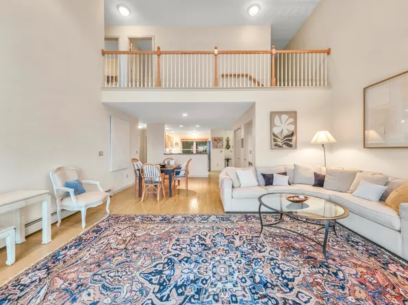 11 South Cape Shore Road #C11, Stockton Springs, ME 04981