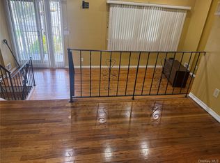 16822 144th Rd, Jamaica, NY 11434