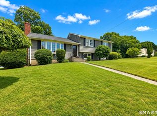 269 Wilbrook Road, Stratford, CT 06614
