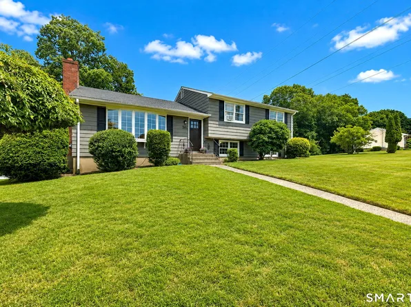 269 Wilbrook Road, Stratford, CT 06614
