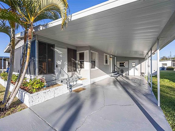 2nd image of 10303 Burnt Store Rd Unit 14