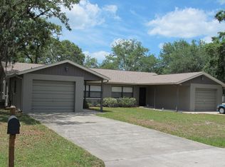 1319 Malone Ave, Spring Hill, FL 34606