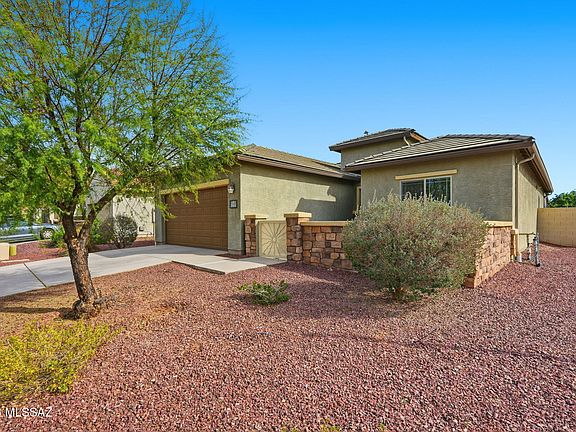 2nd image of 21641 E Founders Rd