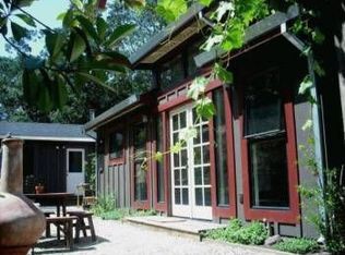 440 Crystal Springs Rd, Saint Helena, CA 94574