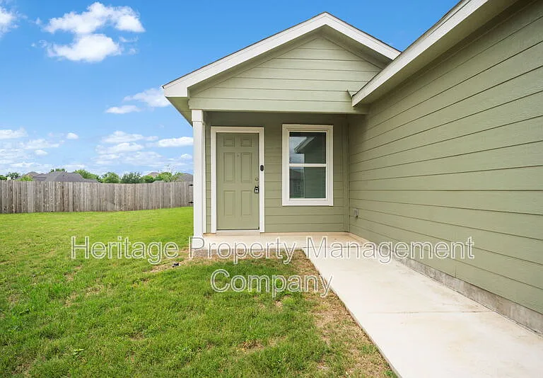 14636 Cregg Mill Dr — Photo 4