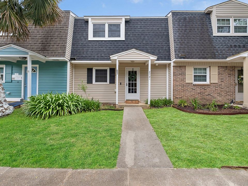 1st image of 2721 Blair Stone Ln