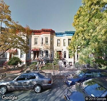 1st image of 11225 Midwood St