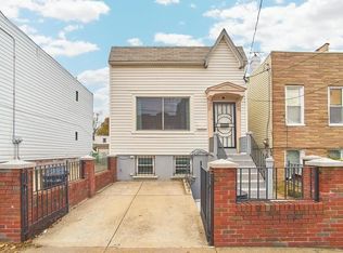 445 Rutland Rd, Brooklyn, NY 11203