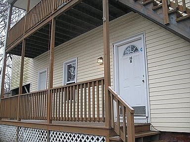 2nd image of 12 16th St