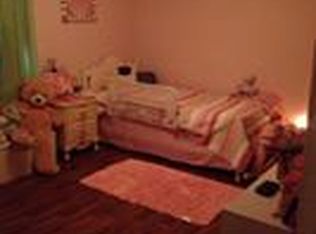 9517 Highway 501, Forest, MS 39074