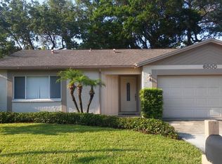 6800 118th Pl, Largo, FL 33773