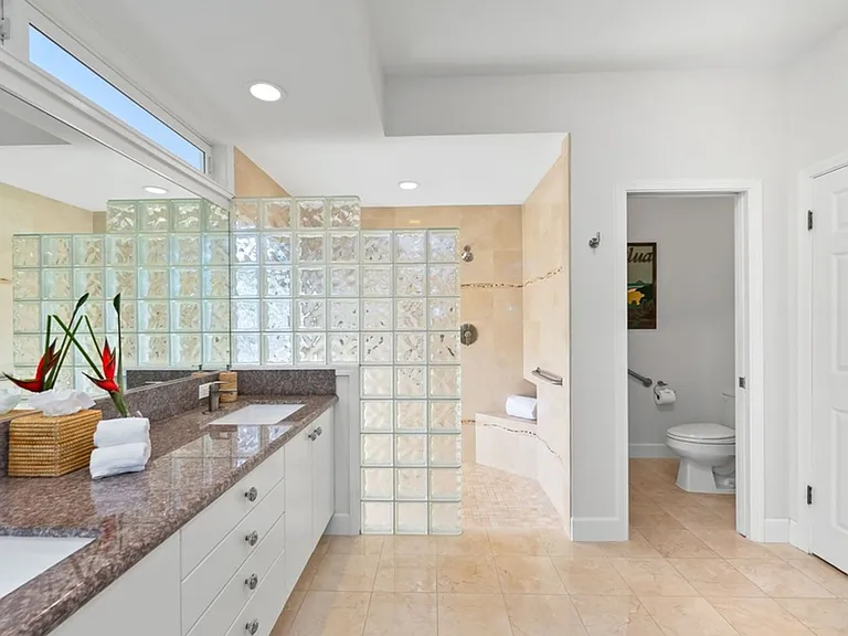 145 Kaimoani Way — Photo 22