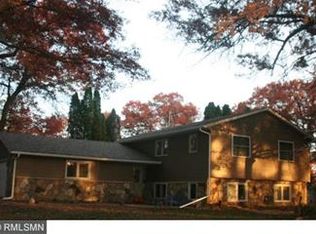 13325 290th Ave NW, Zimmerman, MN 55398