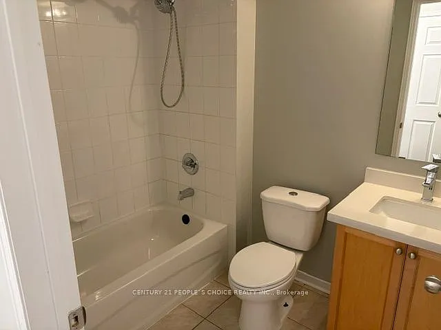 5035 Oscar Peterson Blvd #124 — Photo 21