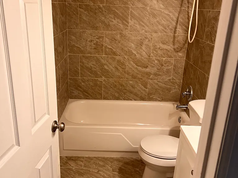 3681 Michigan Ave #4 — Photo 6