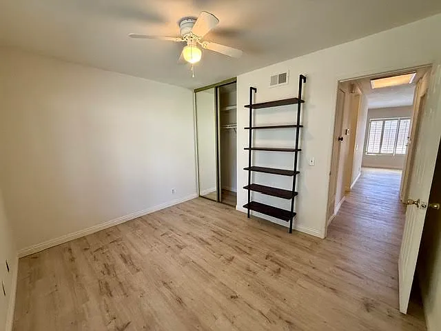 2392 Medlar Rd — Photo 18
