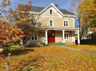 425 S Main St APT 7, Haverhill, MA 01835