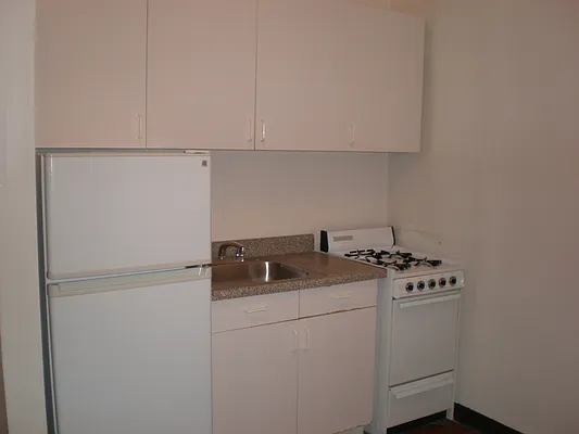 Rented by Pine Management, Inc. | media 10