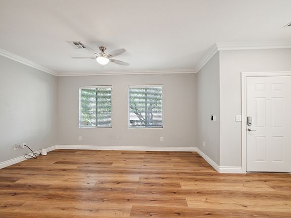 4th image of 245 Wilted Jasmine Ct