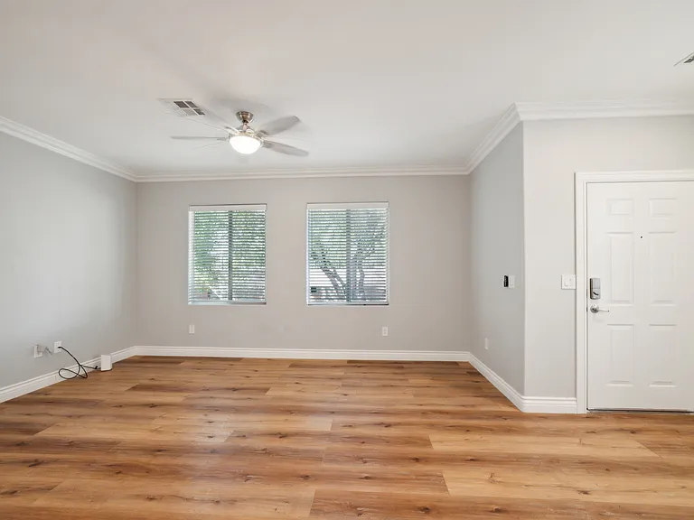 245 Wilted Jasmine Ct — Photo 5