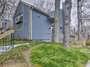 408 Cranes Roost Ct, Annapolis, MD