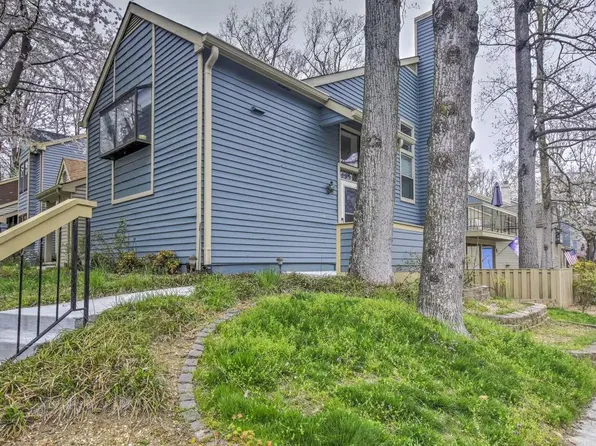 408 Cranes Roost Ct, Annapolis, MD 21409