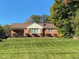 294 River Rd, Ulster Park, NY 12487