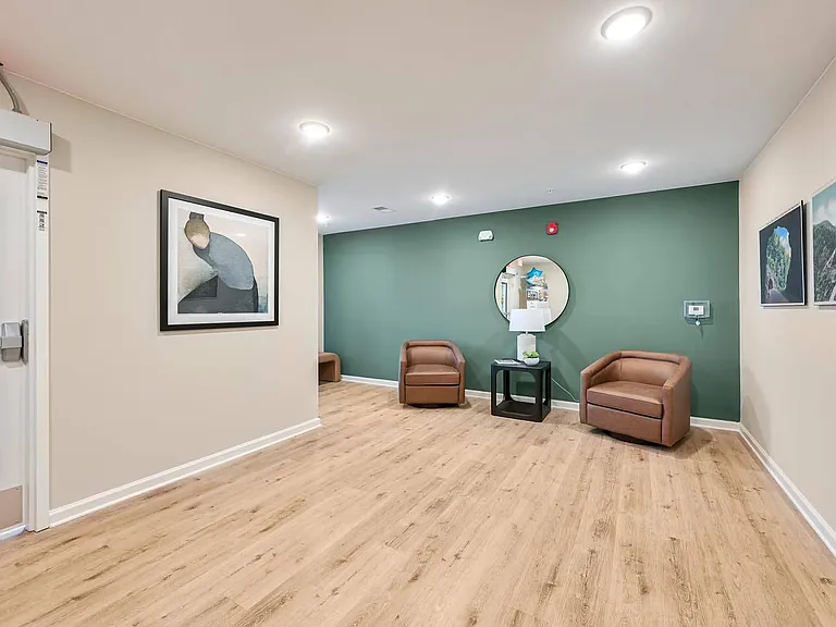 Hawkins Pointe — Photo 36