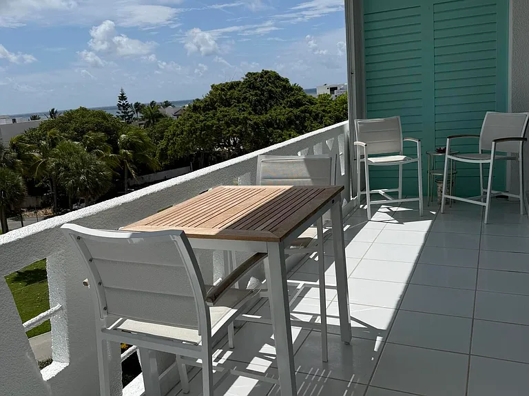 2840 N Ocean Blvd #507 — Photo 6
