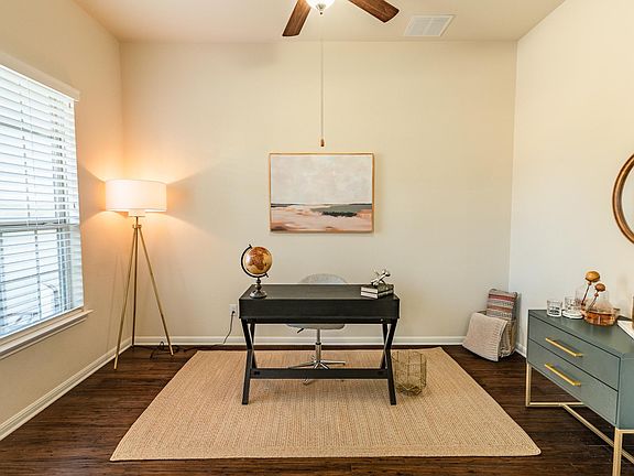 5th image of 4206 Steep Rock Ln