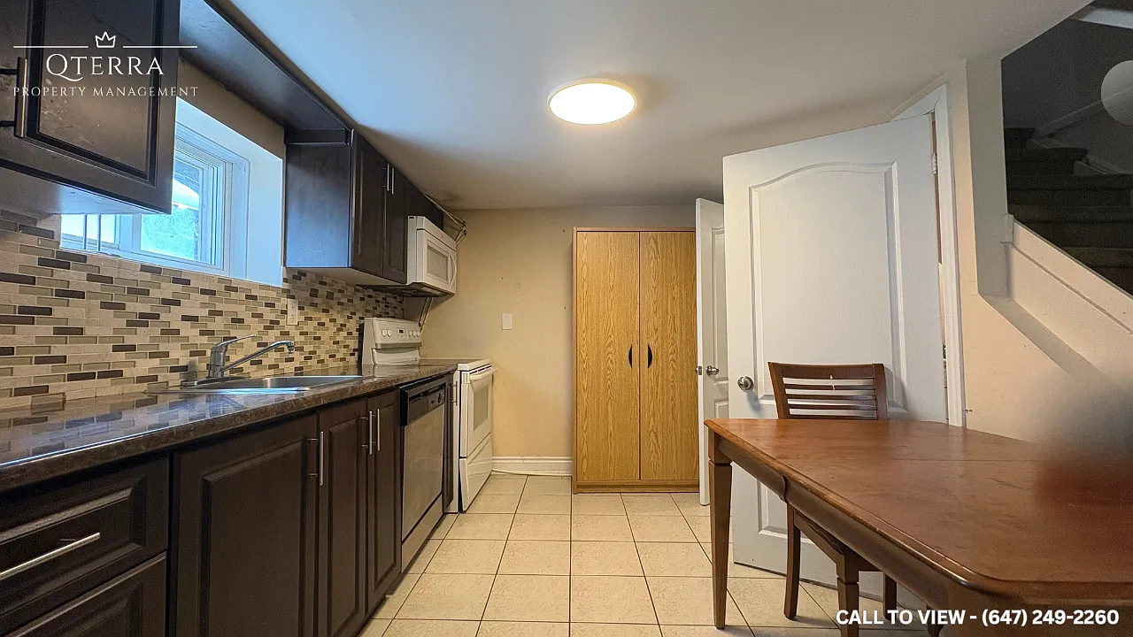 4 bed, 1.5 bath, 1100 sqft, $1,895 — Photo 3